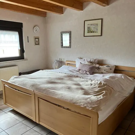 Haeusle Im Nordschwarzwald * Nagold