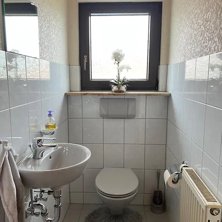 Haeusle Im Nordschwarzwald Nagold